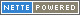 logo Nette Framework